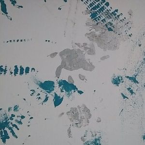 Meet your Posher, Vic